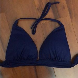 Victoria’s secret push up top